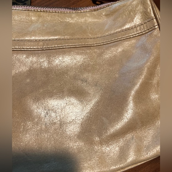 REBECCA MINKOFF BAG - Picture 4 of 7